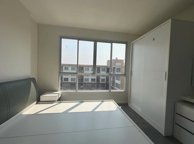 �͹����ͧ ���ͧ