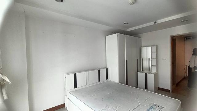 ��¤͹� �ҹ����