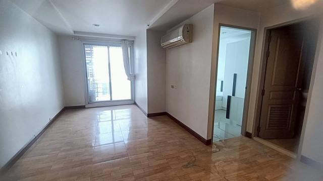 ��¤͹������� �ҹ���� ��ا෾