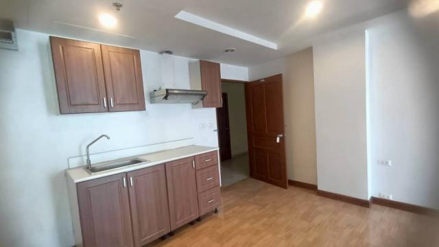 ��¤͹������� �ҹ���� ��ا෾