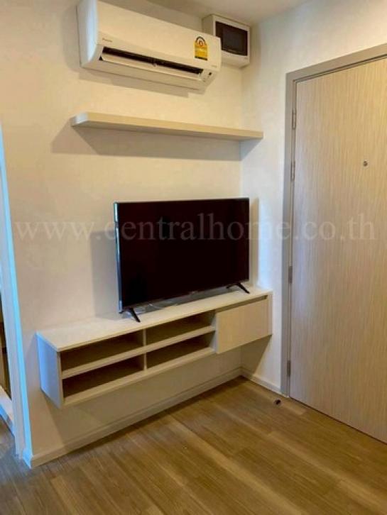 ��ا෾ �� ����ѷ �繷��� ��� ���;������ �ӡѴ