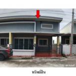 ��º�ҹ 1,482,000 �ҷ