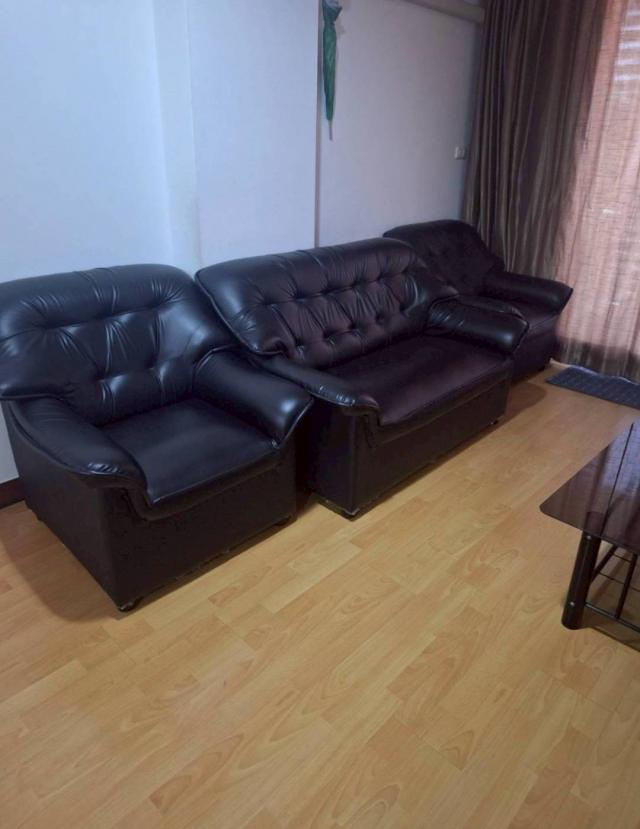 ��¤͹� �ҹ����