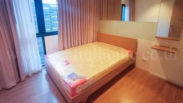 �͹ⴡ�ا෾ 1,490,000 �ҷ