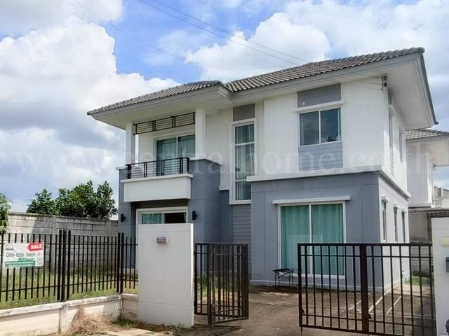 ��¹������ �� ����ѷ �繷��� ��� ���;������ �ӡѴ