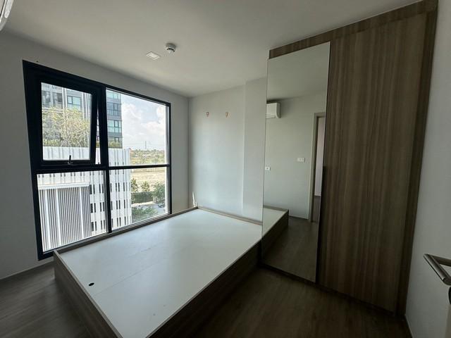 �͹����ͧ ���ͧ