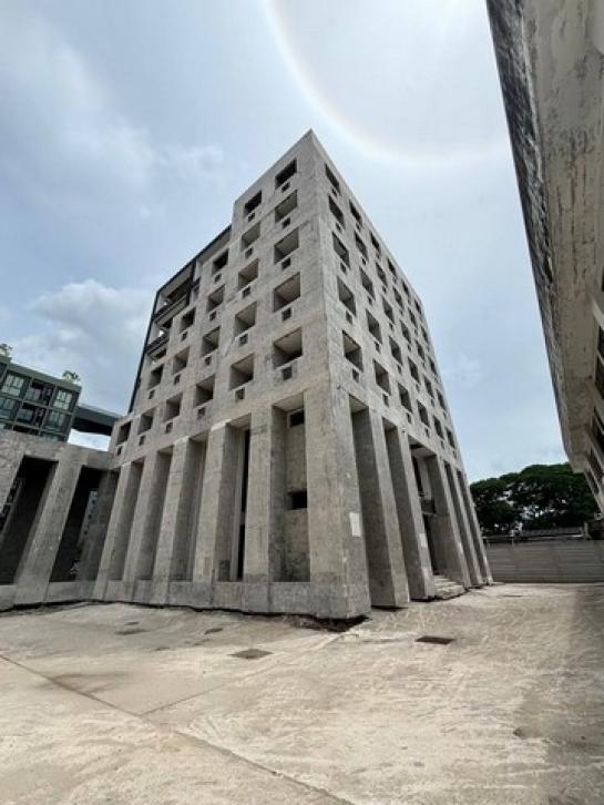 ����Ҥ�þҳԪ�� �����ȡ�ا෾