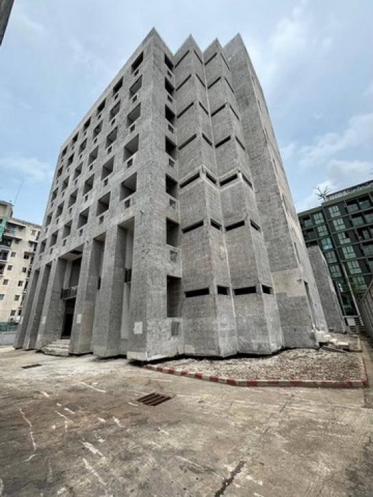 ����Ҥ�þҳԪ�� �����ȡ�ا෾