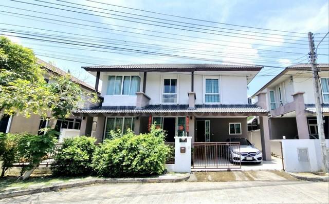 ��ͧ��ǧ �� Central Home