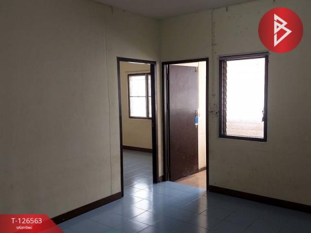 ���ͧ �� The Best Property Agent