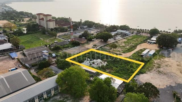 �ź��� �� ����ѷ �繷��� ��� ���;������ �ӡѴ