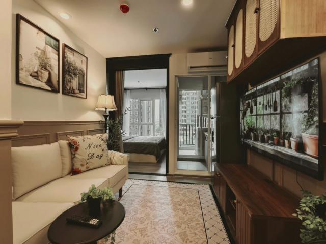 �͹ⴺҧ�� �� Asset X Property