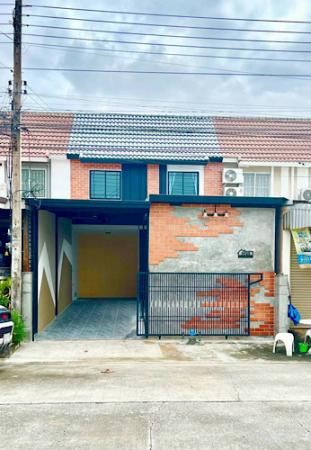 ��ǹ��������Ѻ��ا���� �����ҹ�