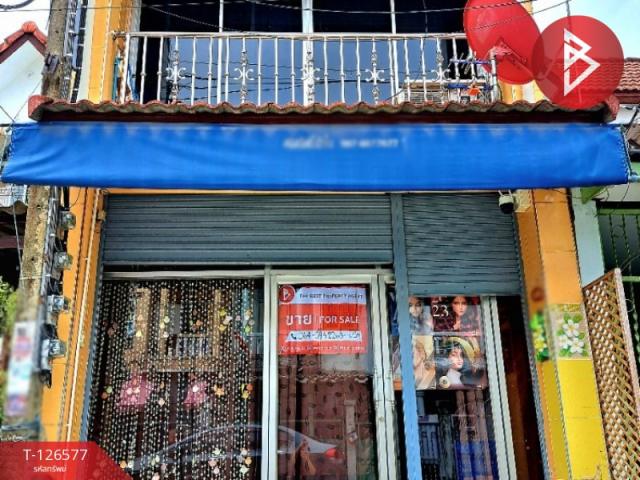 ������ԭ �� The Best Property Agent