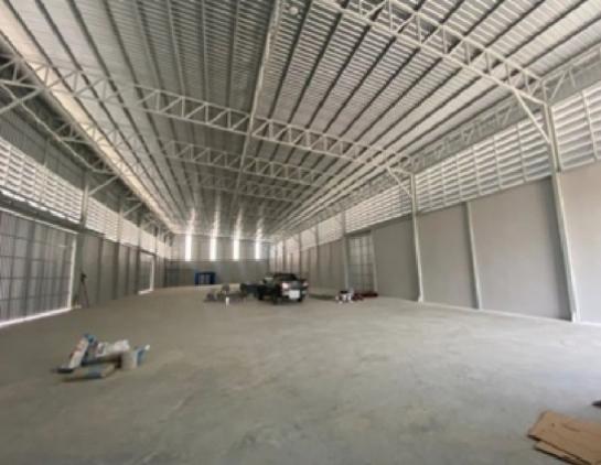 �ҧ�� �� �س���¤��