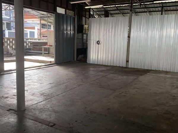 ⡴ѧ������ �ҧ���͡�ا෾