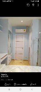 ��¤͹������� �Ҥһ�С�Ȣ�� 7,500,000 �ҷ