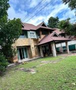 ��ҹ������ 40,000 �ҷ/��͹