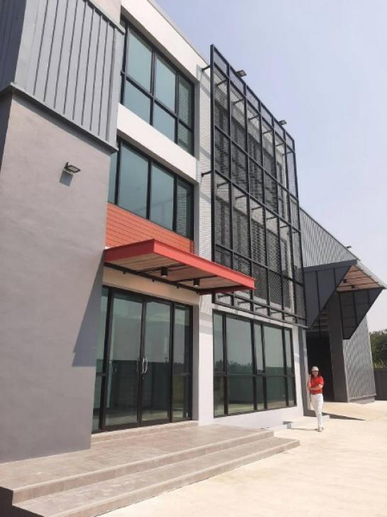 �ç�ҹ ���ͺ�