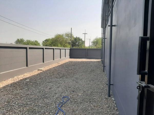 ����ç�ҹ ���١�һ����ҹ�