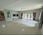 ��ҹ����� �ҡ��� 64.50 ���ҧ��