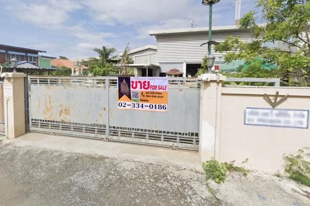 �ç�ҹ���ͧ��طû�ҡ�� ��طû�ҡ��