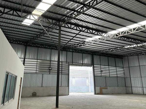 ⡴ѧ������ ������