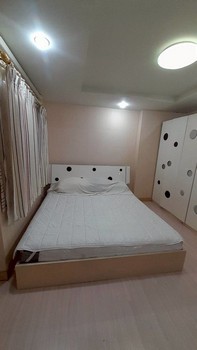 ¢Ò¤͹ⴠ1,880,000 ºÒ· ¢Ò¤͹ⴠ1,880,000 ºÒ·