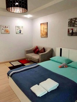 ��¤͹� 1,399,000 �ҷ