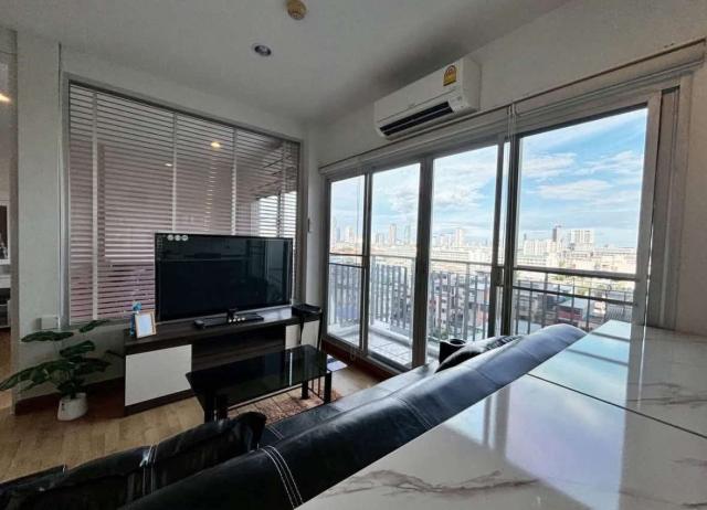 คอนโด35 31 คอนโด35 31