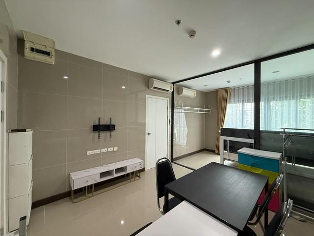 �͹�ö俿�� �ҧ���