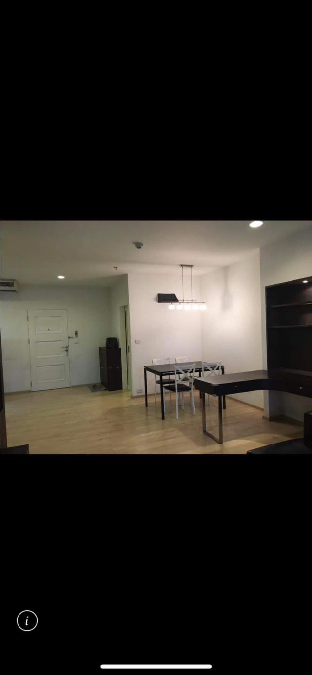 ��ا෾ �� tiya