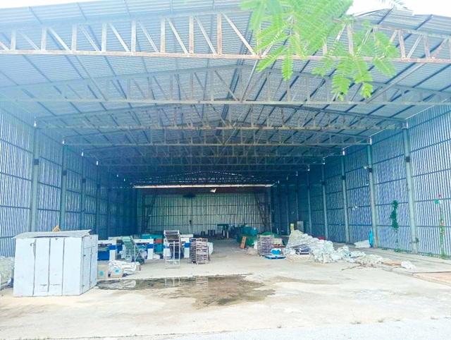 �ç�ҹ ���ͺ�