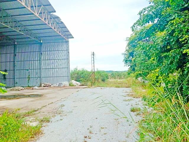 �ç�ҹ������ �ҧ���ا�ź���