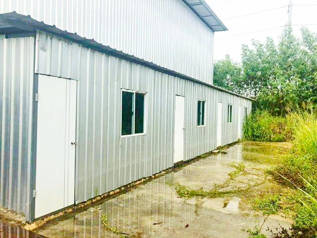 �ç�ҹ������ �ҧ���ا�ź���