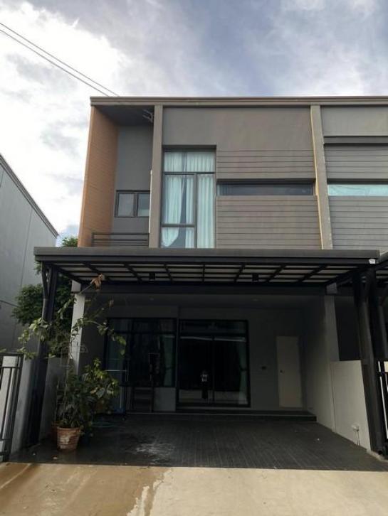 �оҹ�٧ �� ����� ��ǽҴ