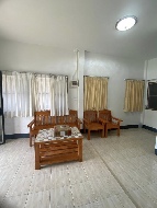 ��ҹ������ 9,000 �ҷ/��͹