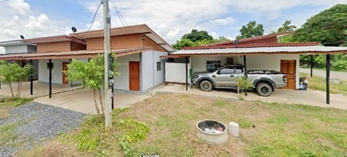 ��ҹ ���Թ