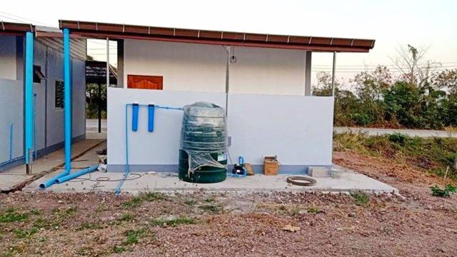 ��ҹ������ ���� �͹��