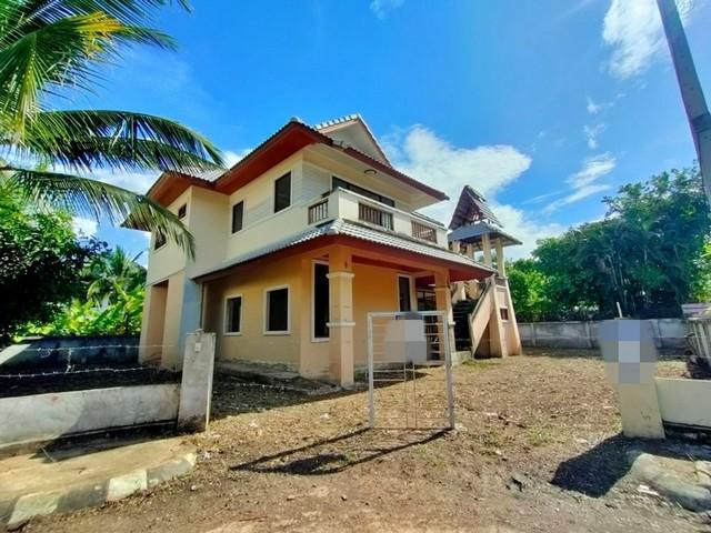 ��º�ҹ 115 ���ҧ��