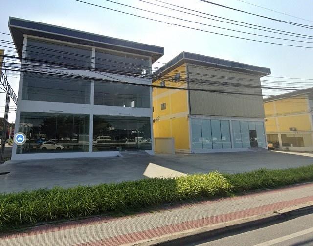 �ӹѡ�ҹ������ ���觪ѹ