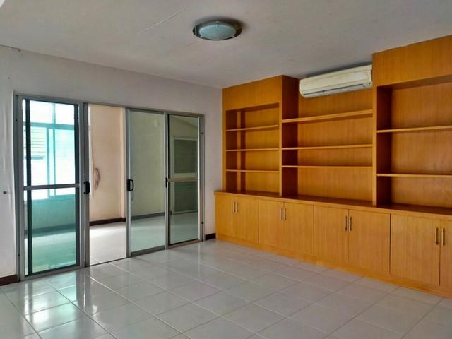 ��º�ҹ �Ⱥ�ŵӺ����ͧ�� �͹��