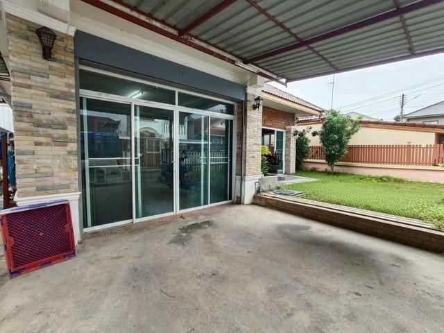 ��º�ҹ �ѹ������§����