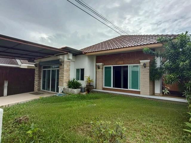 ��º�ҹ �ѹ������§����