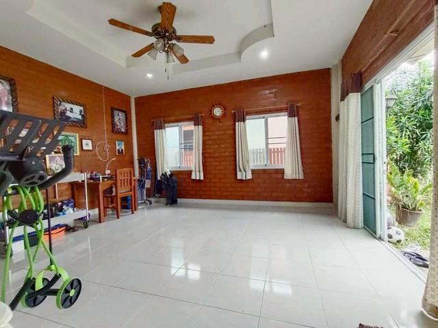 ��º�ҹ �ѹ������§����