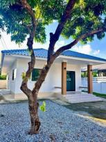 ��º�ҹ 1,990,000 �ҷ