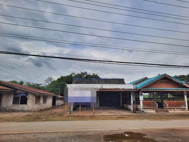 10 ��ҹ ��� �ʹ����