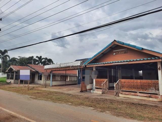 ��º�ҹ �ѧ�оا ���