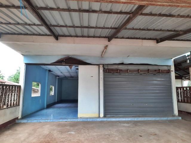 ��º�ҹ �ѧ�оا ���