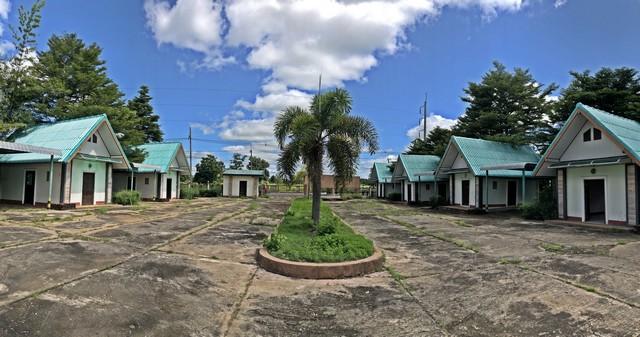 ��º�ҹ ��ԧ������ʸ�